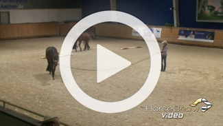 Play video